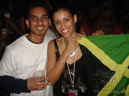 bpf_jan07-12