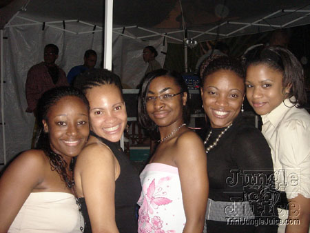 bpf_jan07-20