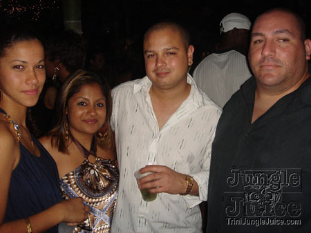 bpf_jan07-28