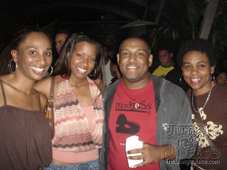 bpf_jan07-32