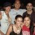bpf_jan07-07