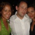 bpf_jan07-08
