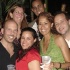bpf_jan07-09