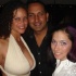 bpf_jan07-23