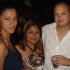 bpf_jan07-28