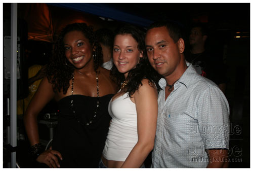 bpf_jul07-005