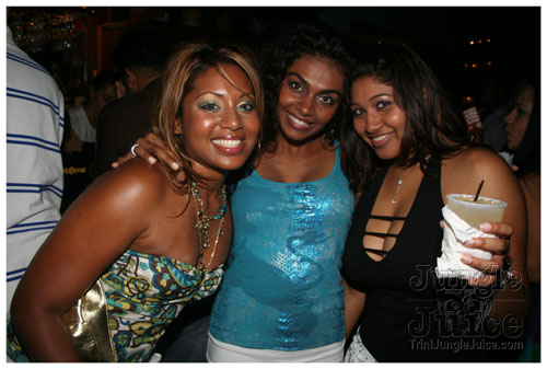 bpf_jul07-006