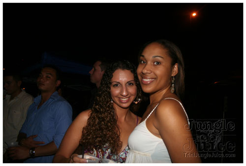 bpf_jul07-020
