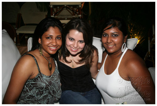 bpf_jul07-032
