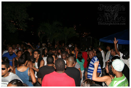 bpf_jul07-093