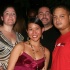 bpf_jul07-019