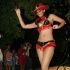 bpf_jul07-043