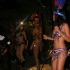 bpf_jul07-057