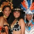 bpf_jul07-073