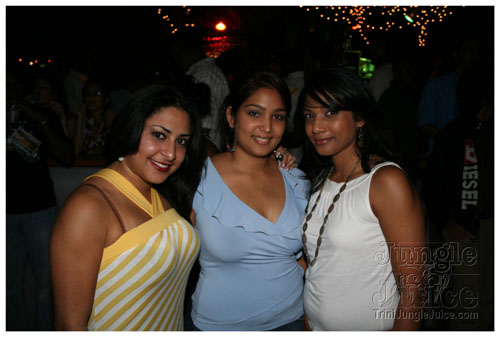 bpf_jun07-02
