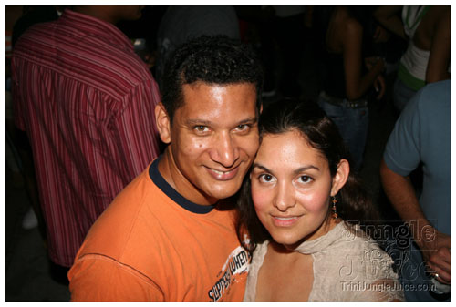 bpf_jun07-36