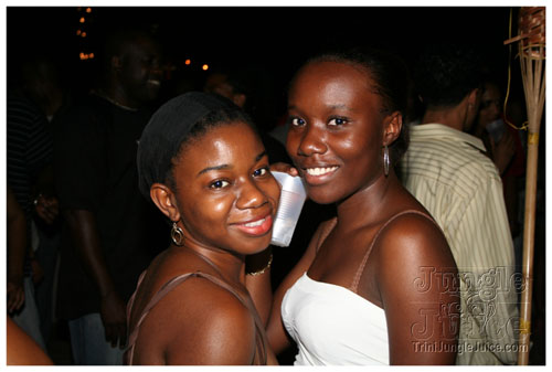 bpf_jun07-69