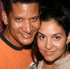 bpf_jun07-36