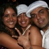 bpf_jun07-39