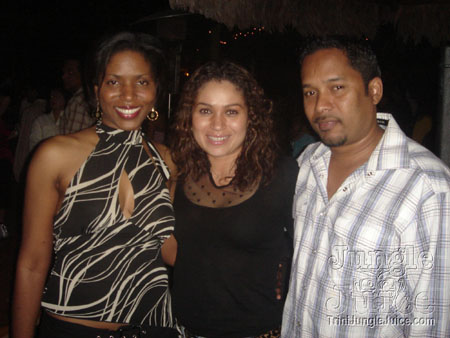 bpf_mar07-03