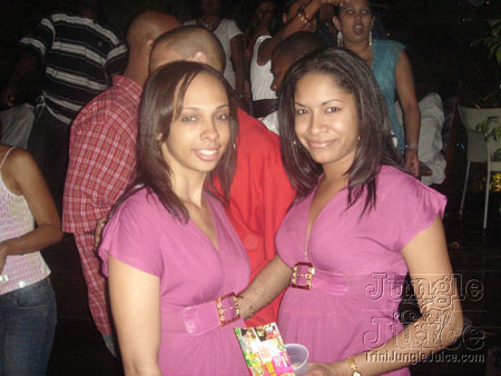 bpf_mar07-08