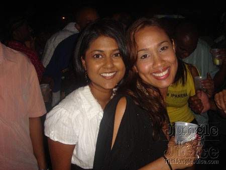 bpf_mar07-12