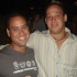 bpf_mar07-13