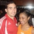 bpf_mar07-22