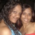 bpf_mar07-32