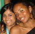 bpf_mar07-37