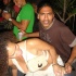 bpf_mar07-38