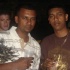 bpf_mar07-49
