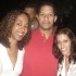 bpf_mar07-60