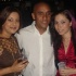 bpf_mar07-64