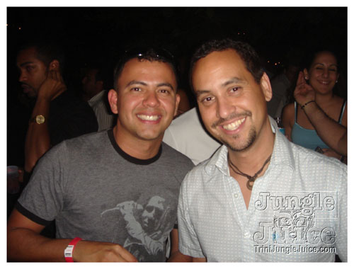 bpf_nov07-004