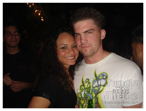 bpf_nov07-006