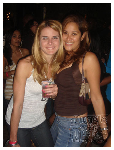 bpf_nov07-007