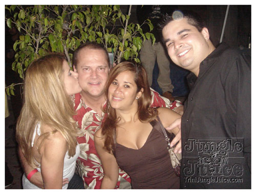 bpf_nov07-009