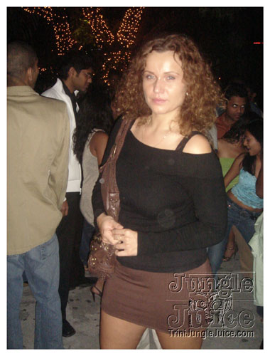 bpf_nov07-017