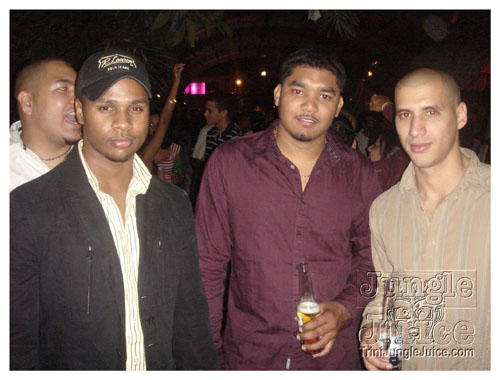 bpf_nov07-035