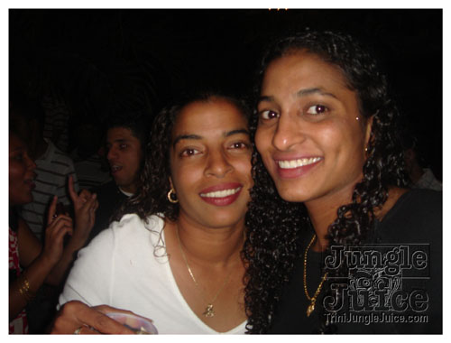 bpf_nov07-036