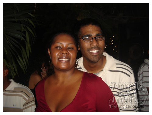 bpf_nov07-044