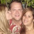 bpf_nov07-009