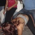 bpf_nov07-034