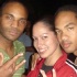 bpf_nov07-043