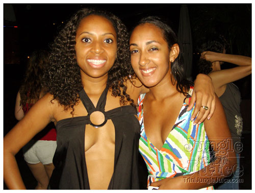 bpf_sept07-006