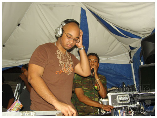 bpf_sept07-009