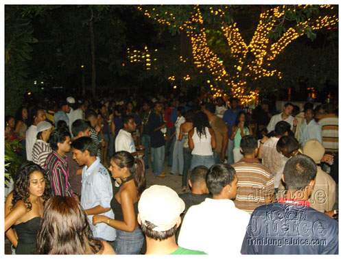 bpf_sept07-010