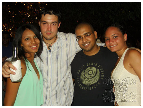 bpf_sept07-013