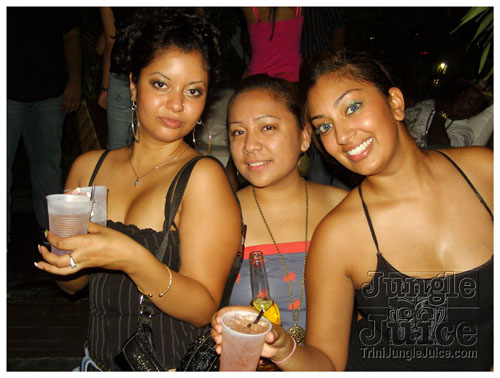 bpf_sept07-015